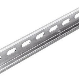 NRH-35-2000 FESTO