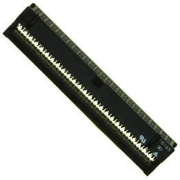 XG4M-5030 OMRON