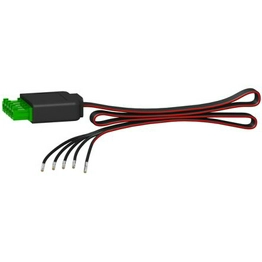 A9XCAC01 Schneider Electric