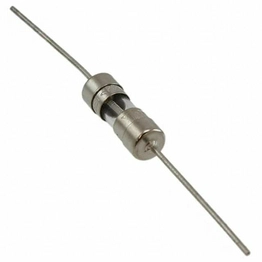 3JS 1.5-R TR Bel Fuse