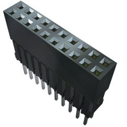 samtec ESQ-132-12-L-D image