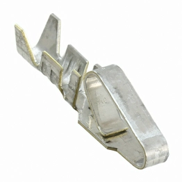 08500023 molex