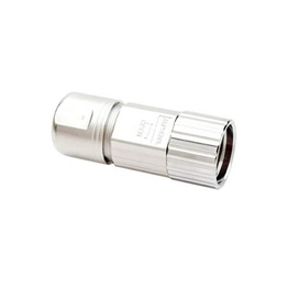 MA7CAE1700-S3 Amphenol