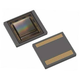 NOIL2SC1300A-GDC ON Semiconductor