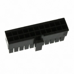 0430252200 molex