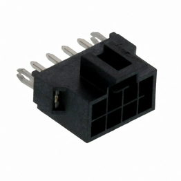 molex 1053121108 image