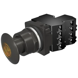 52BP7D9UB SIEMENS