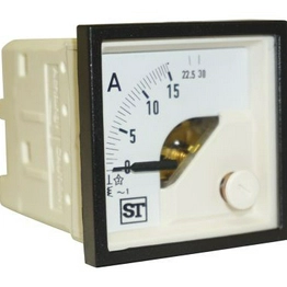 EQ44-I1422N1CAW0ST Sifam Tinsley