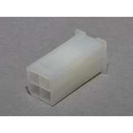 0039013043 molex