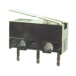 C&K ZMA00A150L04PC image