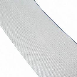 molex 1000570029 image