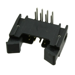 3M 155208-5202-RB image