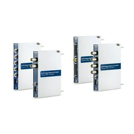 781657-02 National Instruments