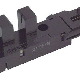 OMRON EE-SX4009-P10 image