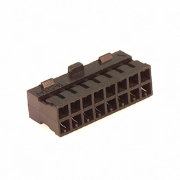 molex 0511101651 image