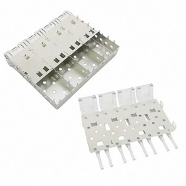 2170030-1 TE Connectivity