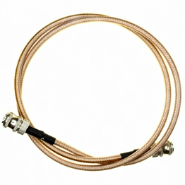 Cinch 415-0077-036 image