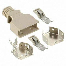 2-176793-2 TE Connectivity