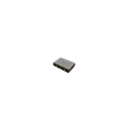 ISM97-3251BH-25.000MHZ ILSI America