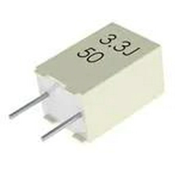 R82EC4100ZD60K KEMET