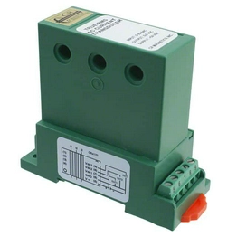 CR4170-20 CR MAGNETICS