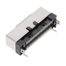 2332141-3 TE Connectivity