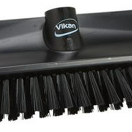 70479 Vikan