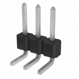 77315-401-03LF Amphenol