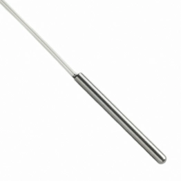 USP7806 Littelfuse