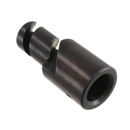 HCB-860QR Jonard Tools