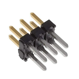 TMM-103-01-F-D samtec