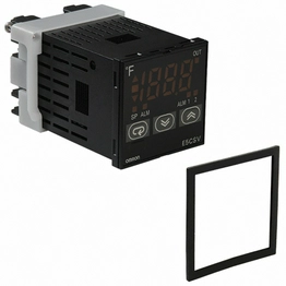 E5CSV-R1T-FAC100-240 OMRON
