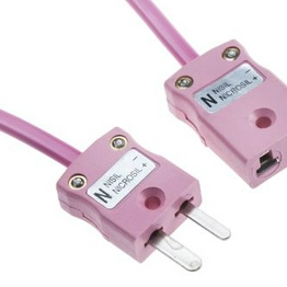 RS 7686610 image