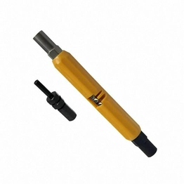 M-216CKIT Jonard Tools