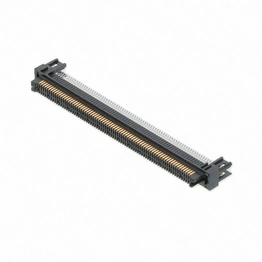 ERM8-075-01-L-D-EM2-TR samtec
