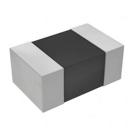 PE-0805FB121ST Pulse Electronics