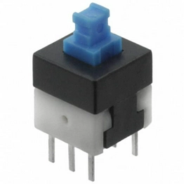 GPBS-800L CW Industries