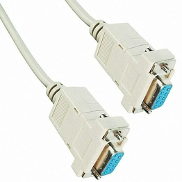 AK231-2 ASSMANN WSW Components