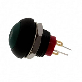 PB6B2FM6M1CAL05 TE Connectivity