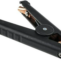 Mueller Electric BU-102BK-0 image