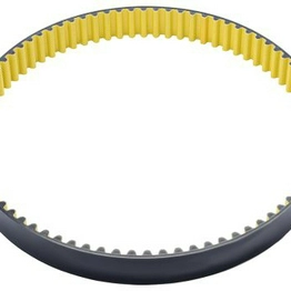 CTD 640-8M-21 CONTITECH