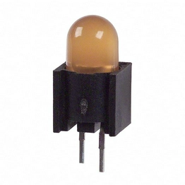 Dialight 550-2304F image