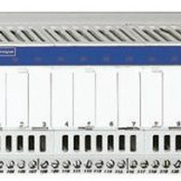Schneider Electric ABS7SC2E image