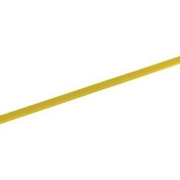 HARTING 02095001032 image