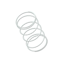 S-1230CS Century Spring