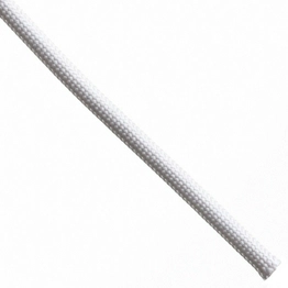 FGLG.18NT500 TECHFLEX
