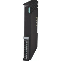 R911406106 Robert Bosch