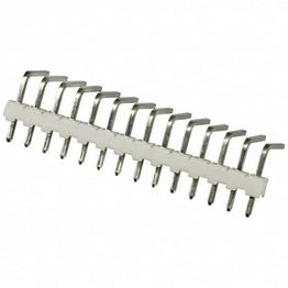 4-644694-4 TE Connectivity
