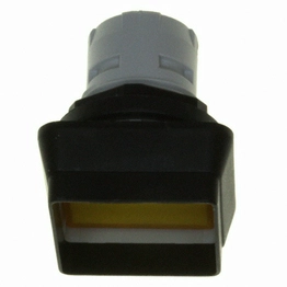 RAFI 1.30.070.101/1403 image