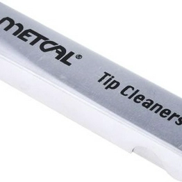 AC-TC METCAL